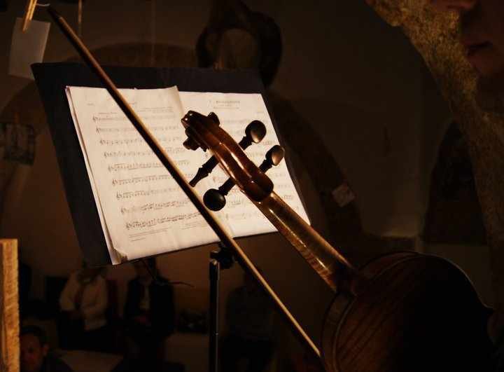 19.05.2010_diego_ludovico_spazio_uno_tre