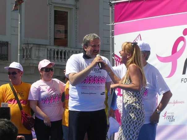 22477_1291369598708_1064299796_30738811_6918145_n