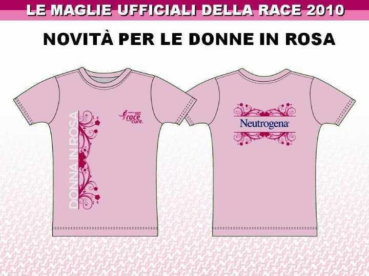 25753_386227520828_153760915828_4362964_7265336_n