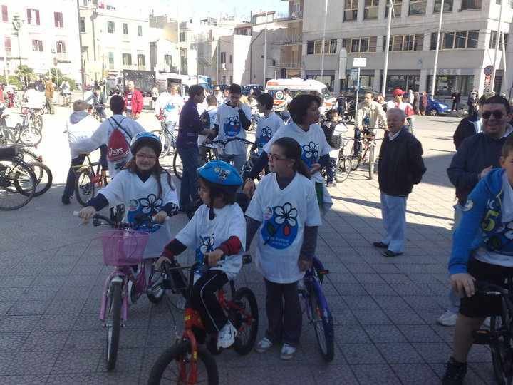 28092_1364356441952_1622852405_808548_7032386_n