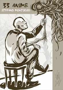 29658_1449682124574_1308842171_31239514_3110913_n