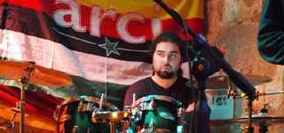 30661_1453127412916_1375218