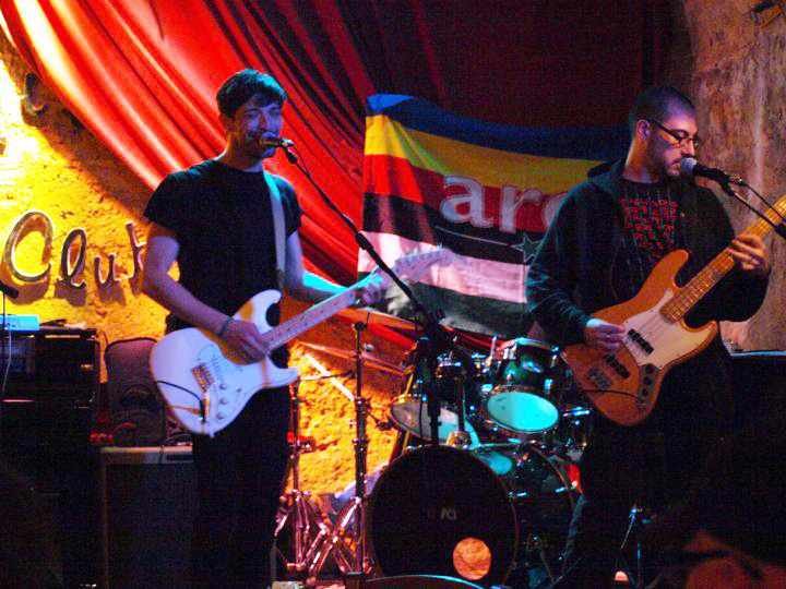 30661_1453127732924_1375218