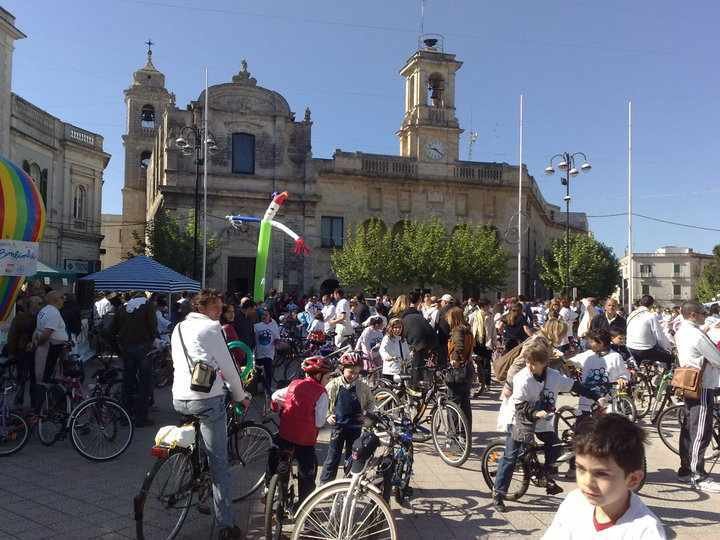 30692_1364367562230_1622852405_808563_293433_n