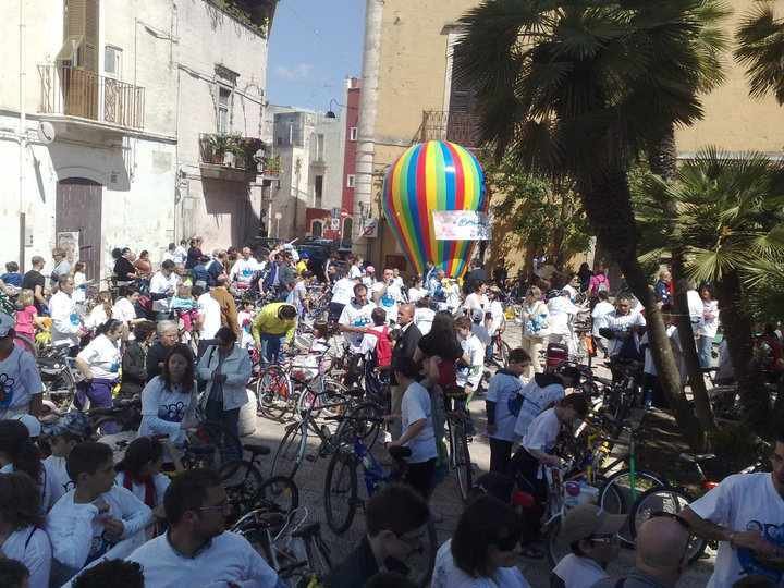 30692_1364382762610_1622852405_808583_3511720_n