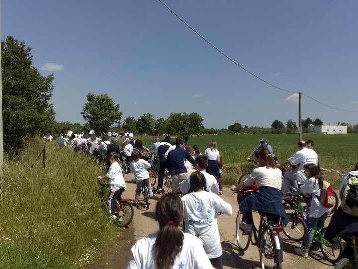 30692_1364386322699_1622852405_808585_4650353_n