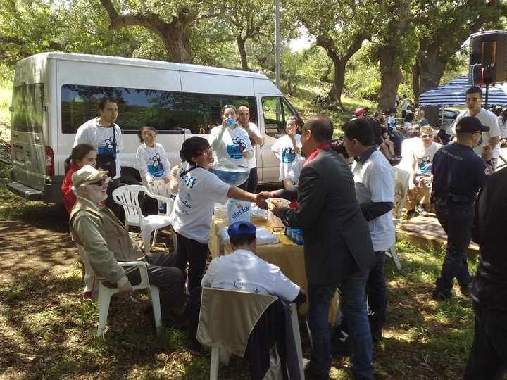 30692_1364387602731_1622852405_808586_4996354_n