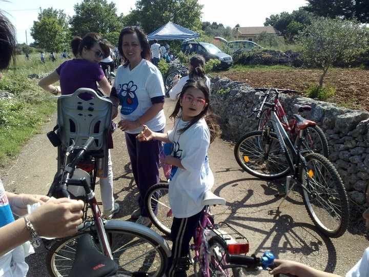 30692_1364407243222_1622852405_808612_7436574_n