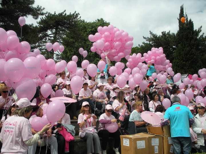 31751_1481575362118_1315841514_1272301_3991084_n