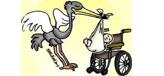 Associazione-Claudia-Bottig