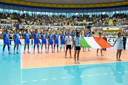 C_3_Olimpiadi2008_534_foto