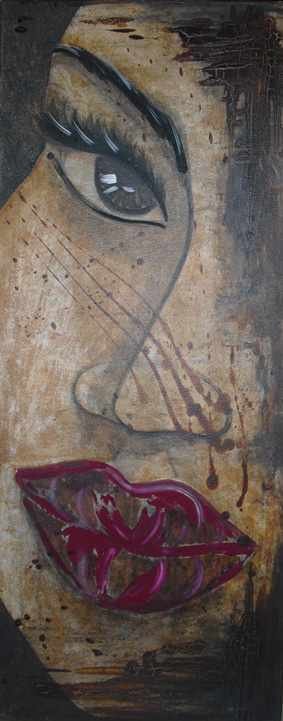 GLI-OCCHI-LA-BOCCA