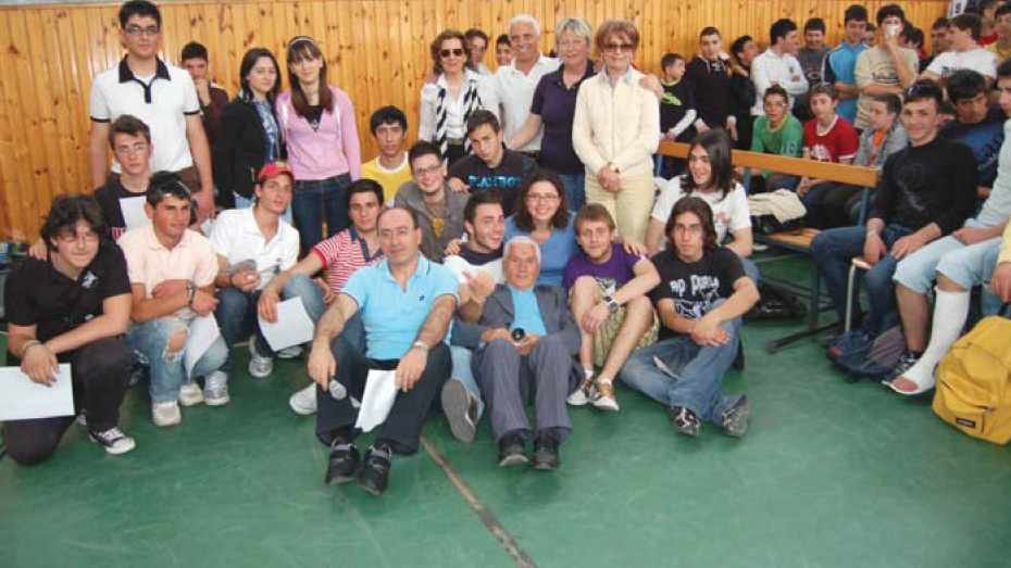 GRUPPO-ITIS-copia