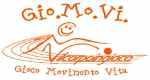 GioMoviLogo_150