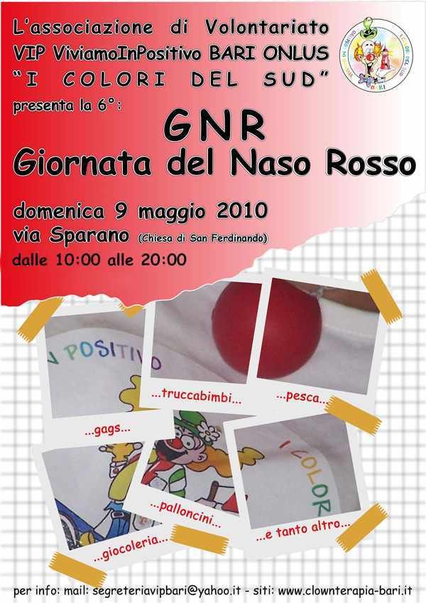 Gioranta-del-Naro-Rosso-201