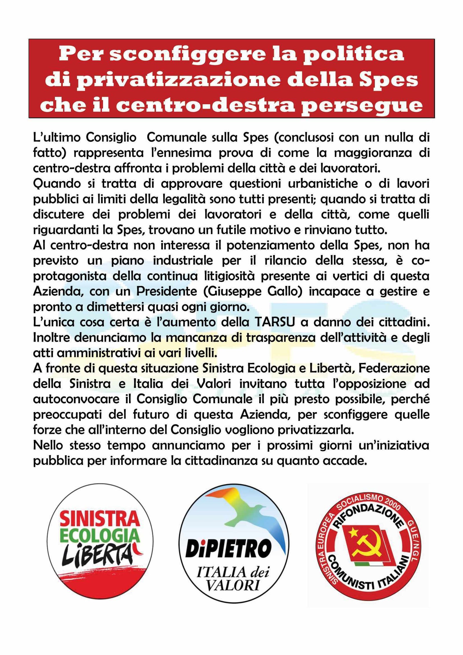Manifesto-Spes