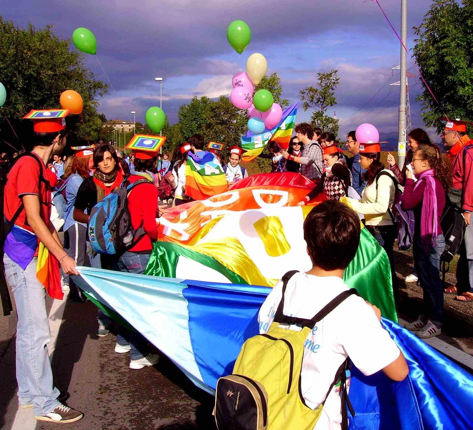 PICT0360_-_foto_di_Arrigo