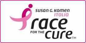 Susan_-_race_for_the_cure_1