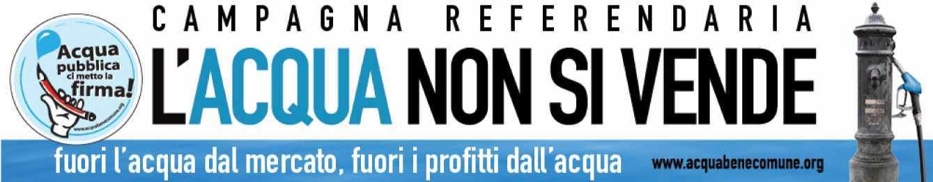 _acqua-bene-comune
