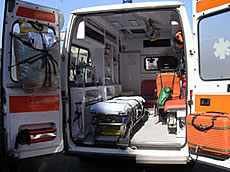 ambulanza4
