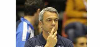 anastasi-coach.jpg2