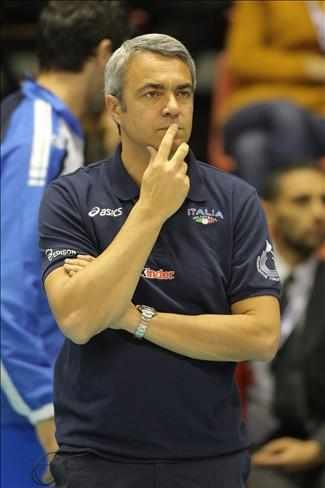 anastasi_coach