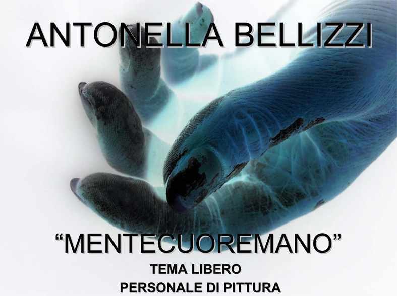 antonella-bellizzi-locandin