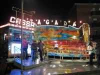 b.200.200.16777215.0.stories.attualita.200812.081206_giostre_13