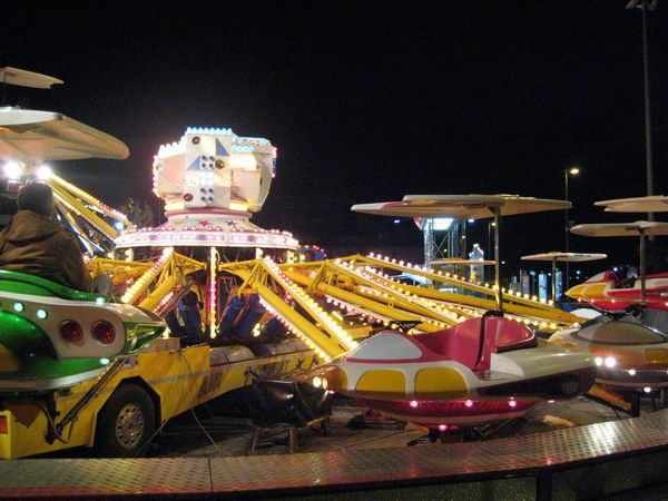 b.600.600.0.0.stories.attualita.200812.081206_giostre_01