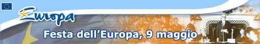 banner_it