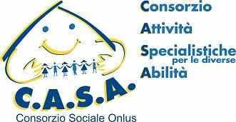 casa_logo