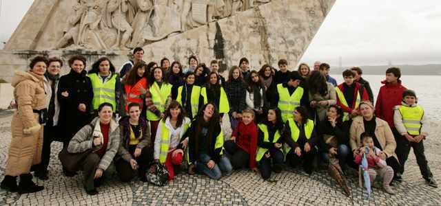 comenius-1