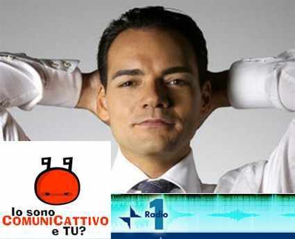 comunicattivo_righetti