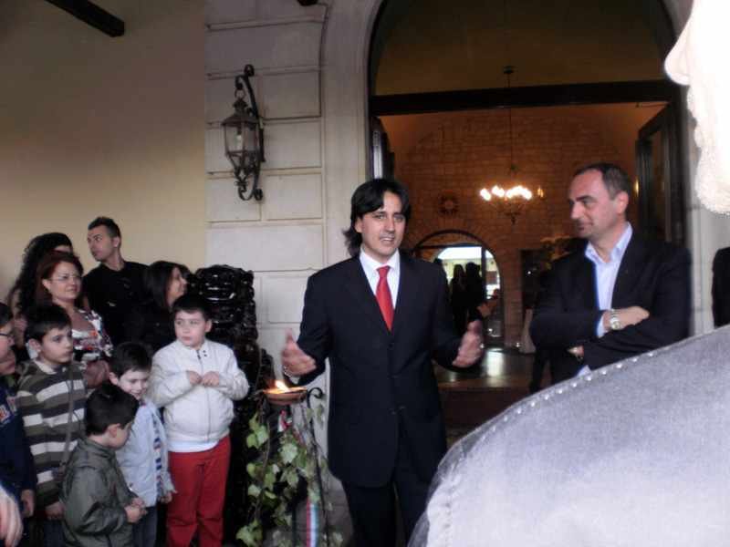 corte_dei_sannaci-sindaco