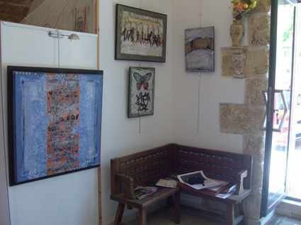 cubert-art