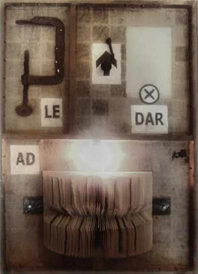 di-feo.2