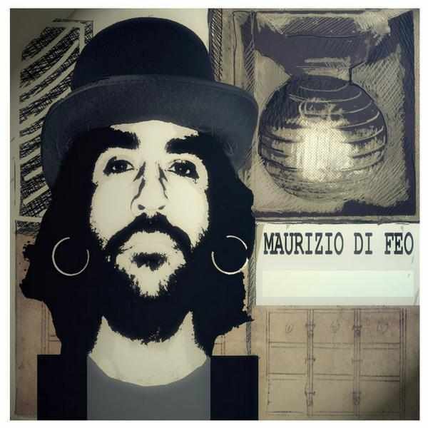 di_feo5