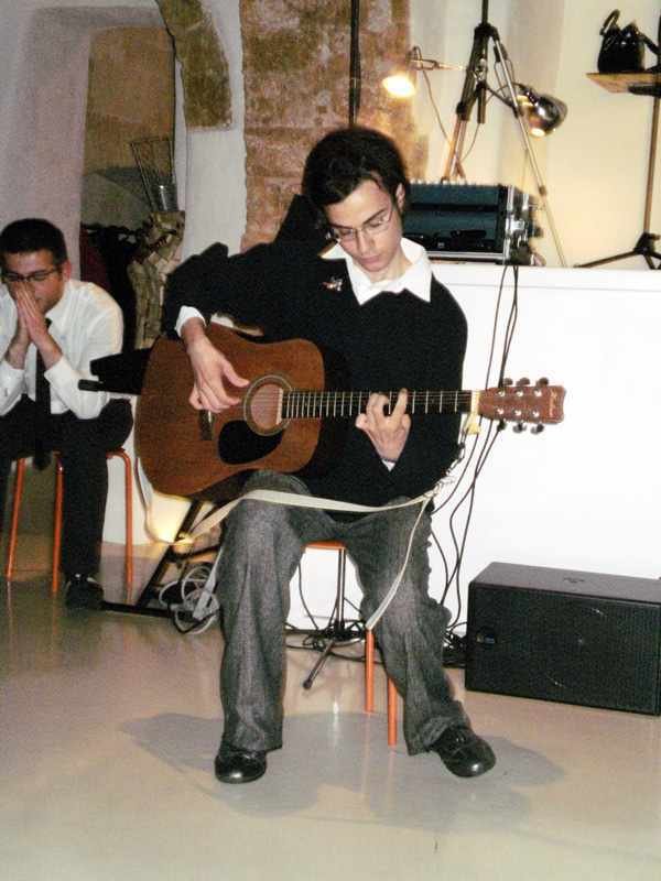 diego-ludovico-chitarra