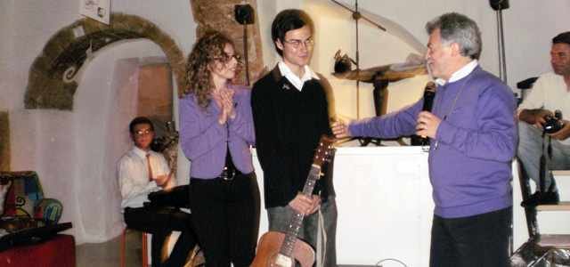 diego-ludovico-pp