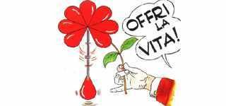 donazione-di-sangue