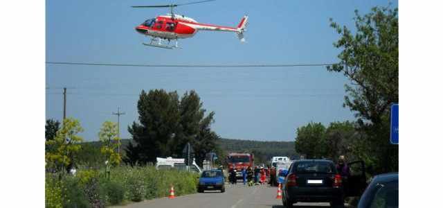 e25b78c8a294f9cf050b21e7ac1