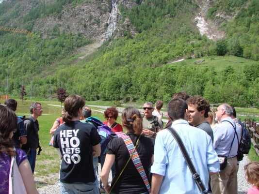 escursione-guidata-a-rhemes-saint-georges_28018