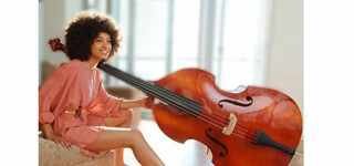 esperanza_spalding3