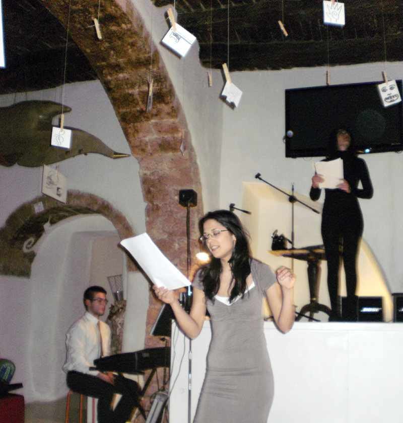 fiorella-laura-giuseppe3