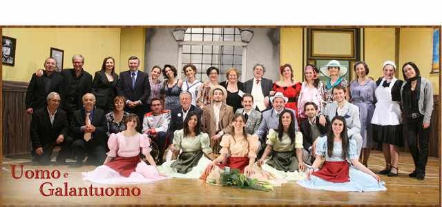 gruppo-uomo-small.jpg1