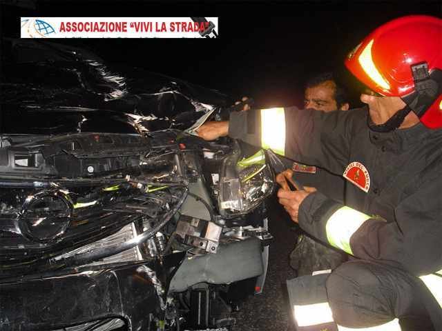 incidente-ss100-gioia-tris