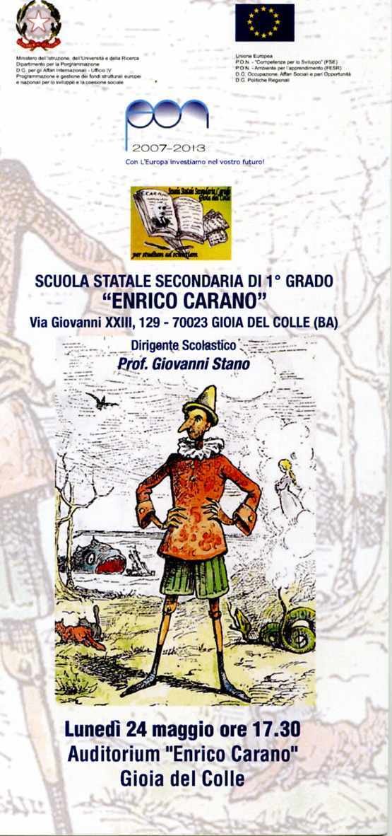 invito-pinocchio
