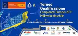 invito_conferenza_fronte.jp