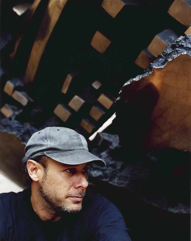 j16.05.2010_ueffilo_eff8