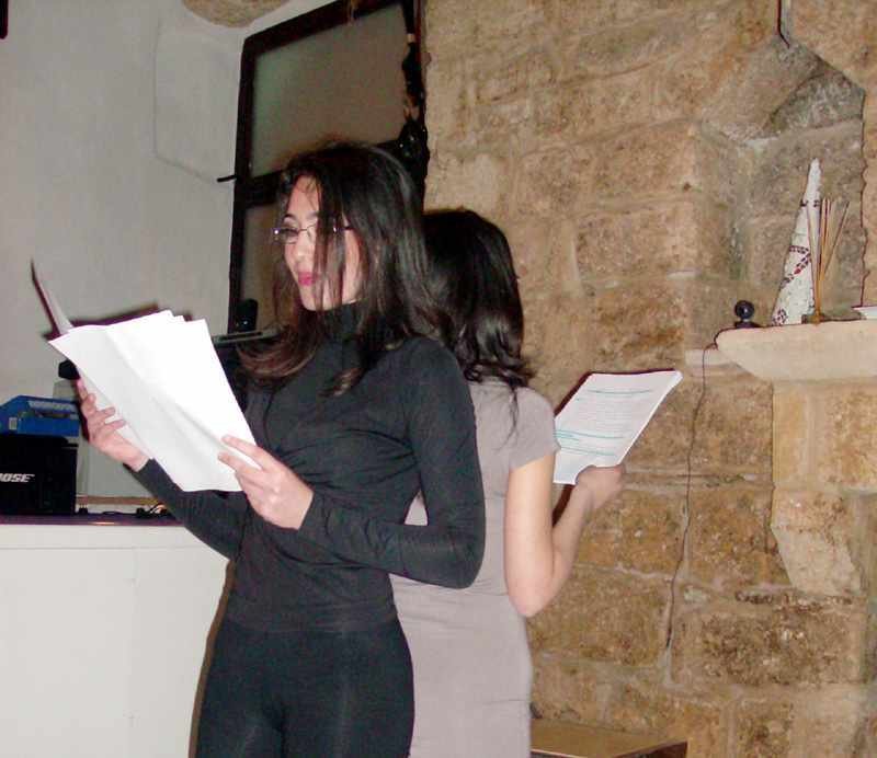 laura-fiorella4